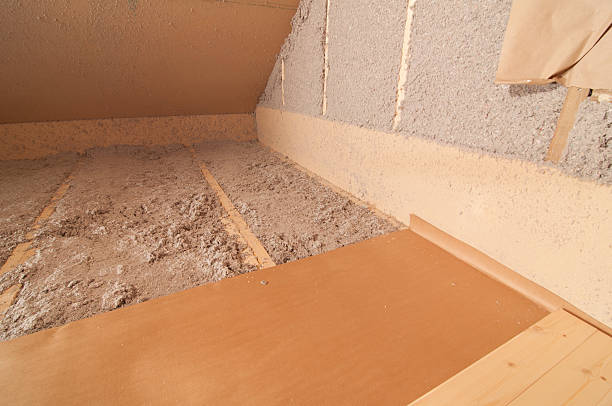 Trusted Colmar Manor, MD Insulation Contractor Experts